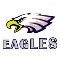 HC EAGLES Bratislava